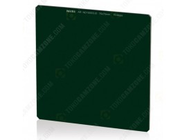 Nisi 70x70 AR ND1000 (10 stops)